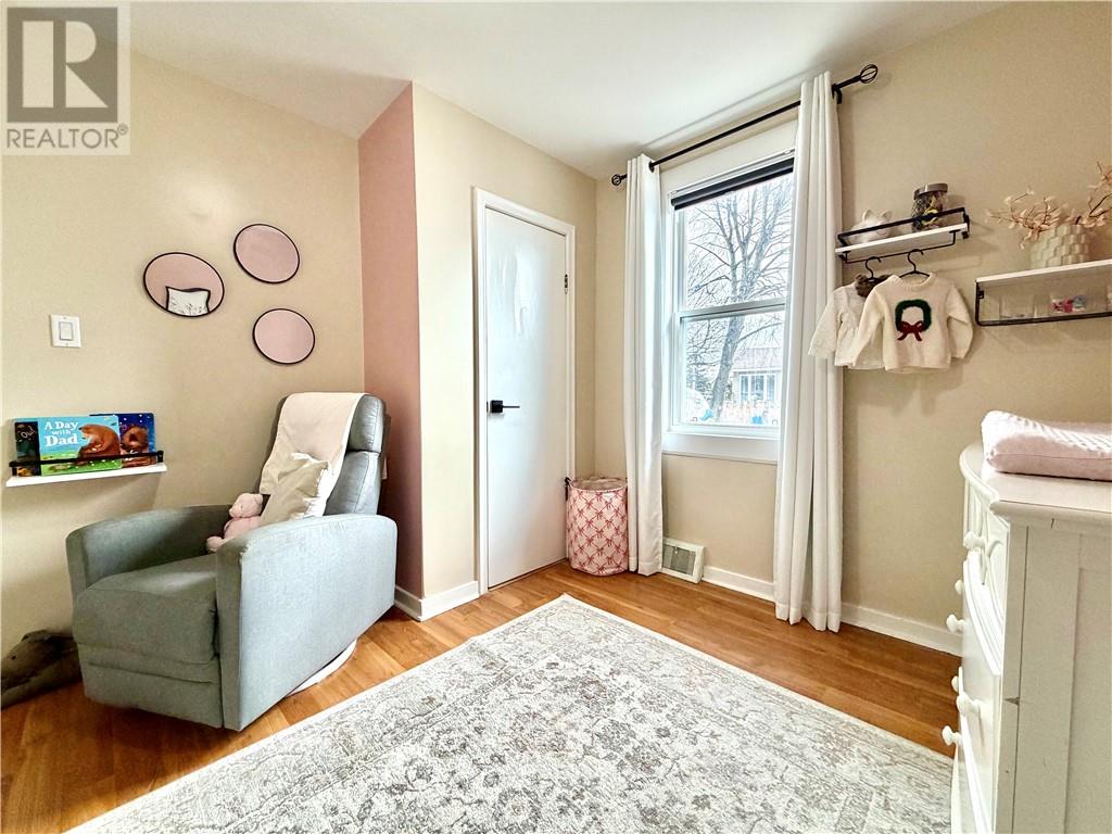 2861 Raymond Street, Greater Sudbury, Ontario  P3B 1W9 - Photo 18 - 2125774