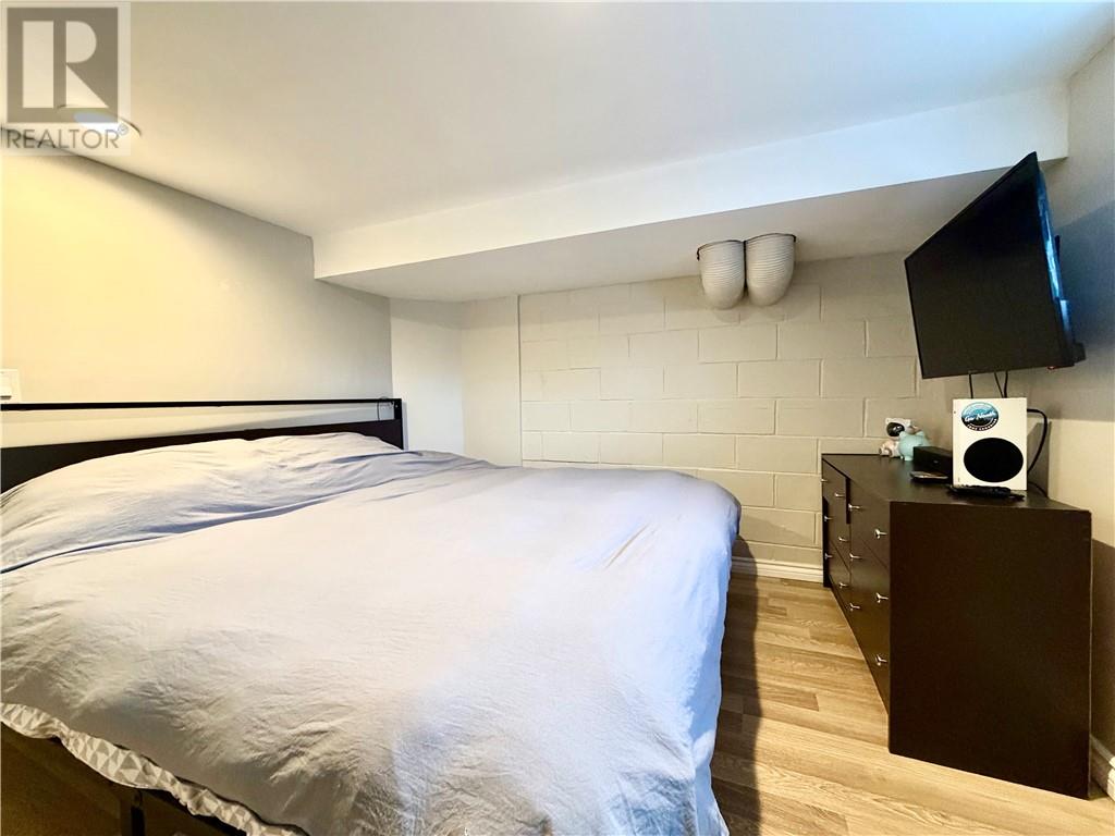 2861 Raymond Street, Greater Sudbury, Ontario  P3B 1W9 - Photo 27 - 2125774