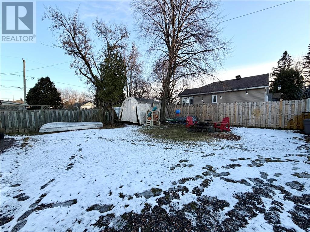 2861 Raymond Street, Greater Sudbury, Ontario  P3B 1W9 - Photo 31 - 2125774