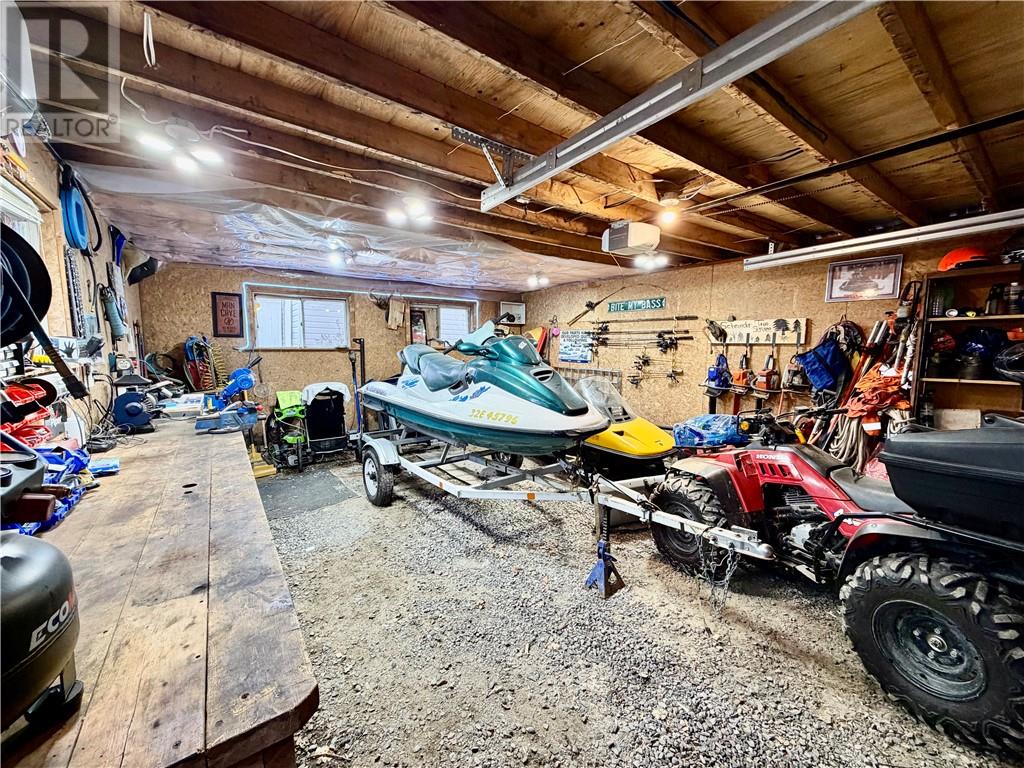 2861 Raymond Street, Greater Sudbury, Ontario  P3B 1W9 - Photo 35 - 2125774