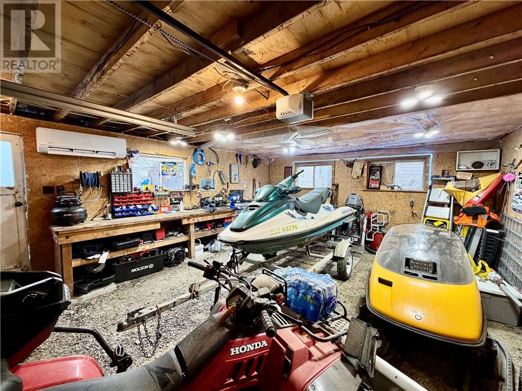 2861 Raymond Street, Greater Sudbury, Ontario  P3B 1W9 - Photo 36 - 2125774