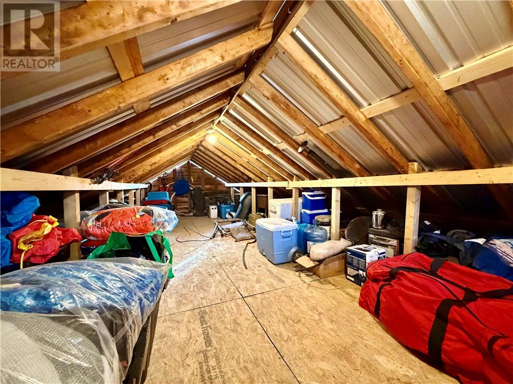 2861 Raymond Street, Greater Sudbury, Ontario  P3B 1W9 - Photo 37 - 2125774