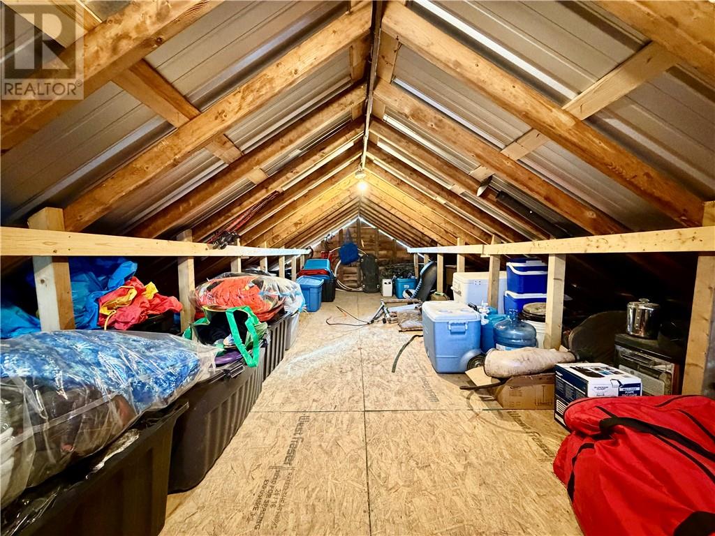 2861 Raymond Street, Greater Sudbury, Ontario  P3B 1W9 - Photo 38 - 2125774