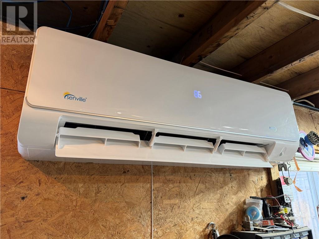 2861 Raymond Street, Greater Sudbury, Ontario  P3B 1W9 - Photo 39 - 2125774