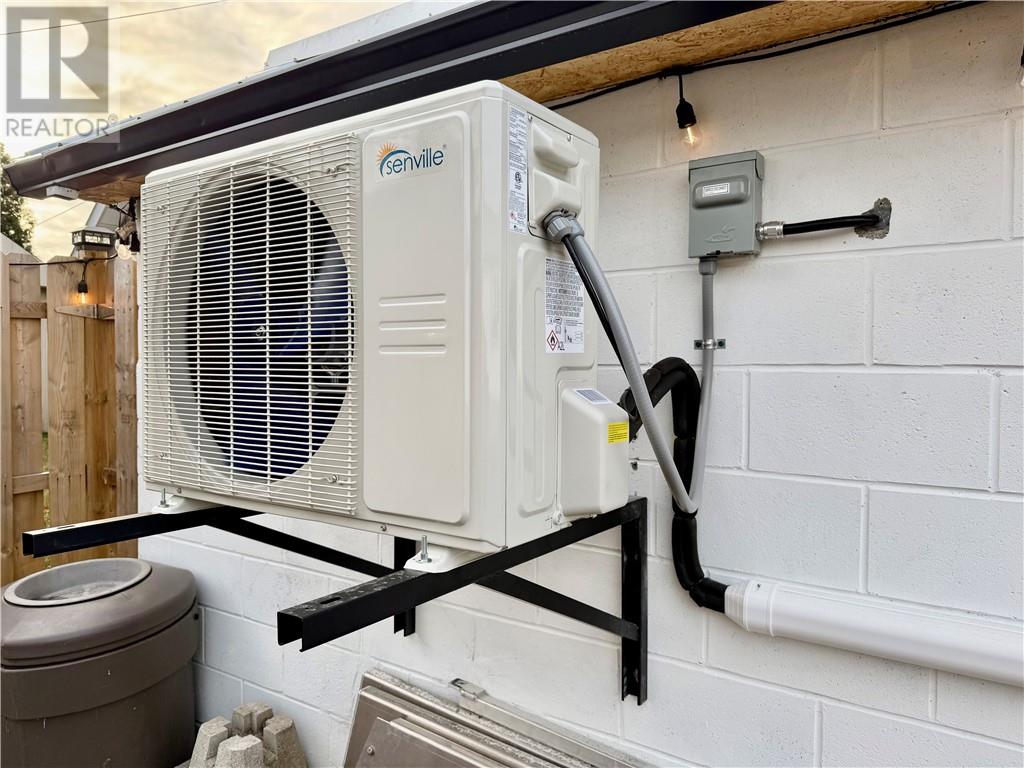 2861 Raymond Street, Greater Sudbury, Ontario  P3B 1W9 - Photo 40 - 2125774