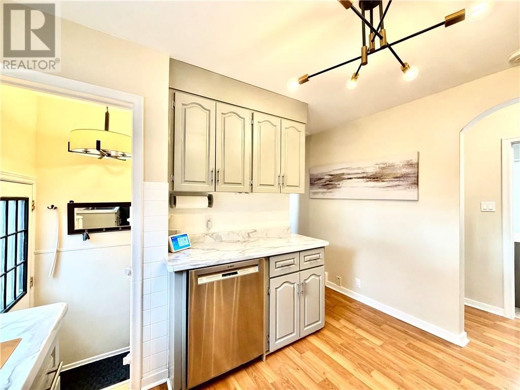 2861 Raymond Street, Greater Sudbury, Ontario  P3B 1W9 - Photo 5 - 2125774