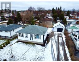 2861 Raymond Street, Greater Sudbury, Ontario