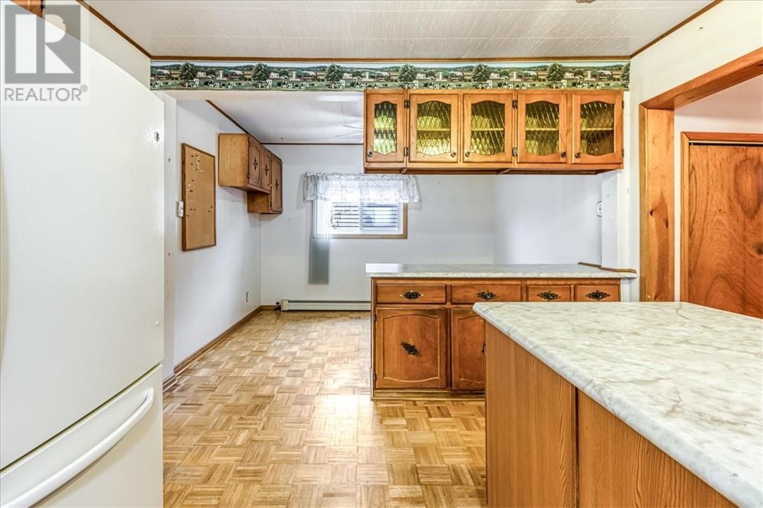 47 Morrison Avenue, Sudbury, Ontario  P3C 3G7 - Photo 12 - 2125722