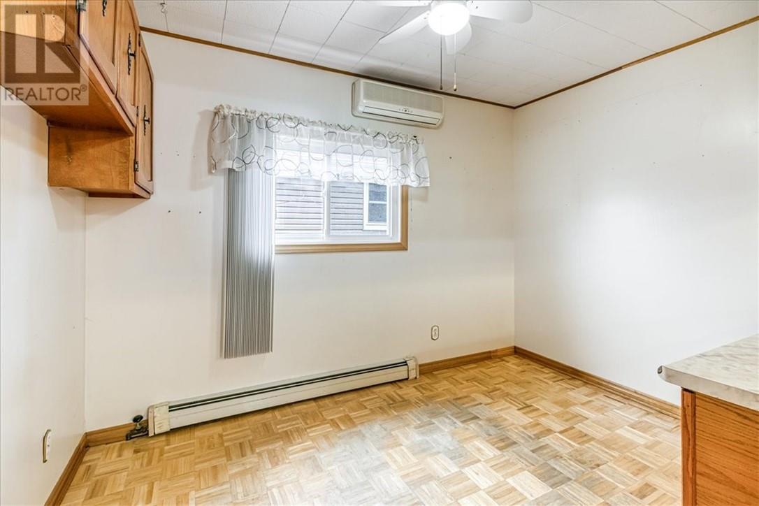 47 Morrison Avenue, Sudbury, Ontario  P3C 3G7 - Photo 13 - 2125722