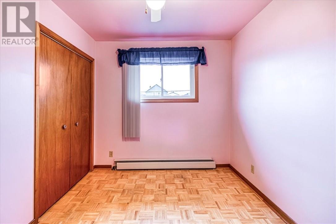 47 Morrison Avenue, Sudbury, Ontario  P3C 3G7 - Photo 16 - 2125722