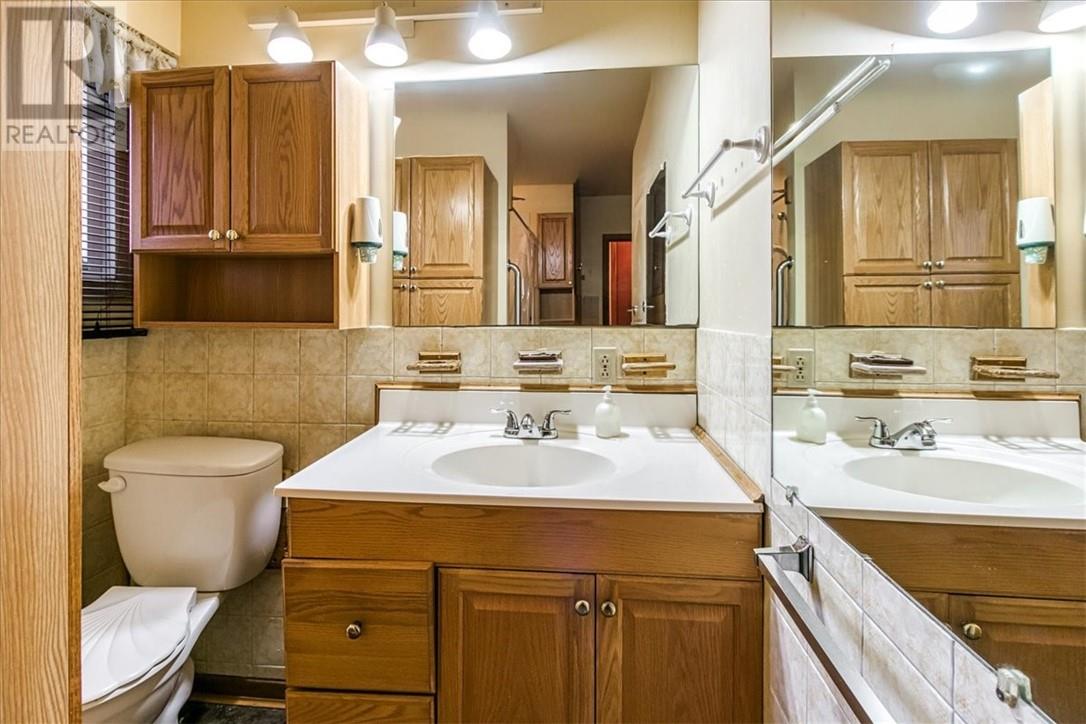 47 Morrison Avenue, Sudbury, Ontario  P3C 3G7 - Photo 18 - 2125722