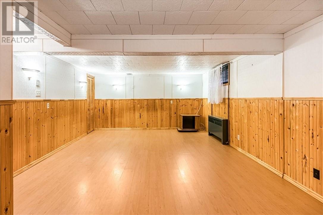 47 Morrison Avenue, Sudbury, Ontario  P3C 3G7 - Photo 20 - 2125722