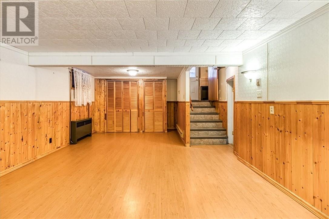 47 Morrison Avenue, Sudbury, Ontario  P3C 3G7 - Photo 21 - 2125722