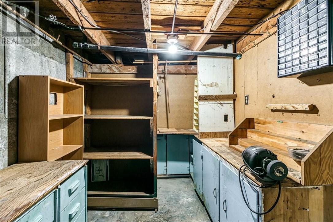 47 Morrison Avenue, Sudbury, Ontario  P3C 3G7 - Photo 23 - 2125722