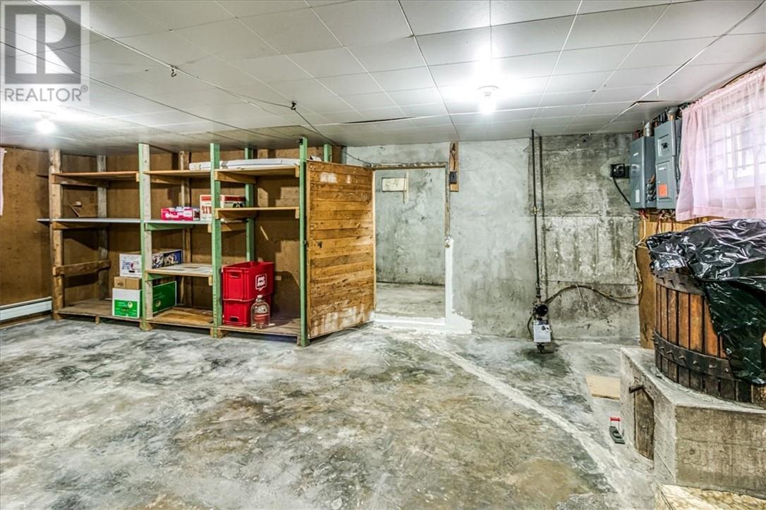 47 Morrison Avenue, Sudbury, Ontario  P3C 3G7 - Photo 26 - 2125722