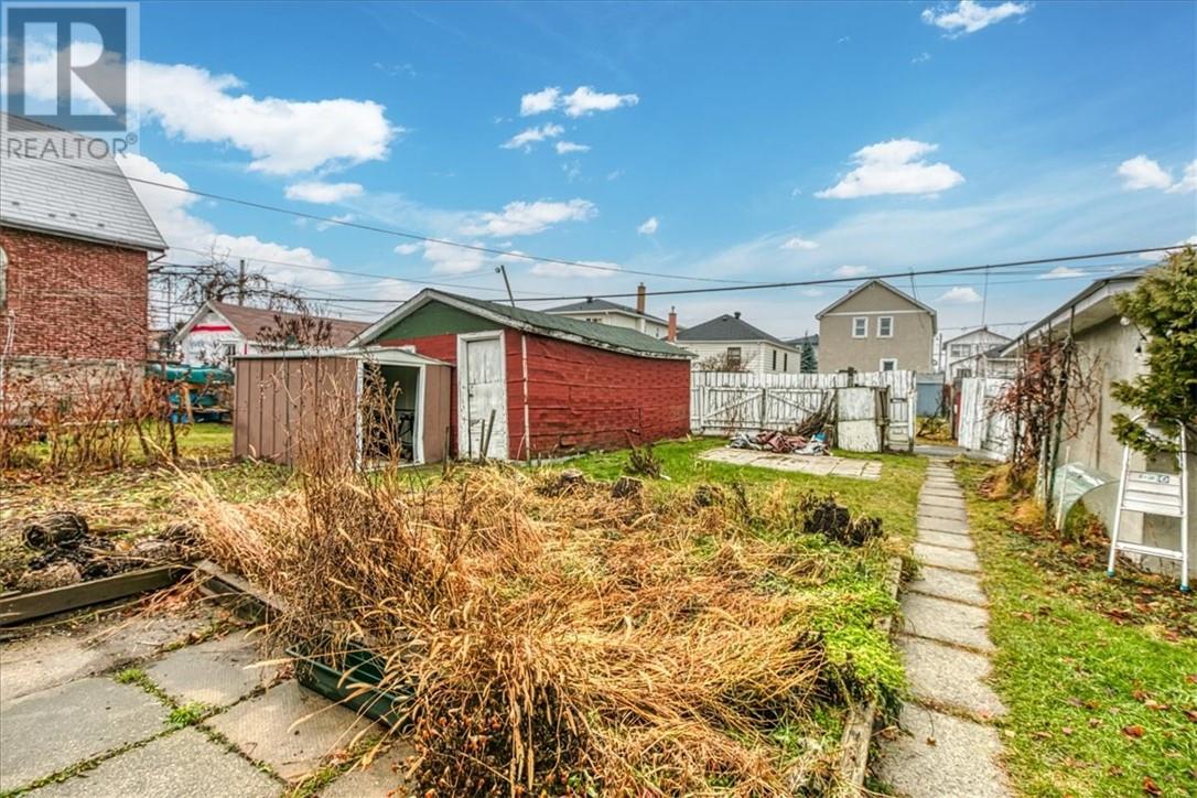 47 Morrison Avenue, Sudbury, Ontario  P3C 3G7 - Photo 4 - 2125722