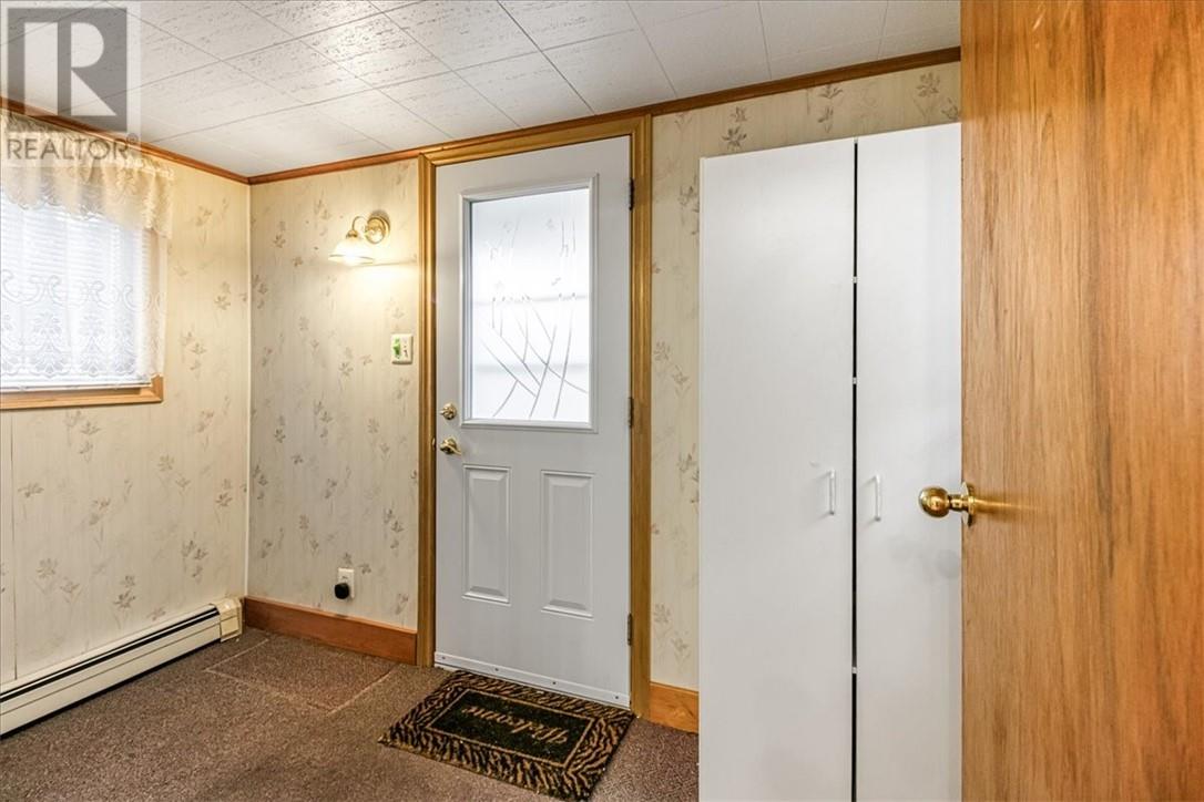 47 Morrison Avenue, Sudbury, Ontario  P3C 3G7 - Photo 5 - 2125722