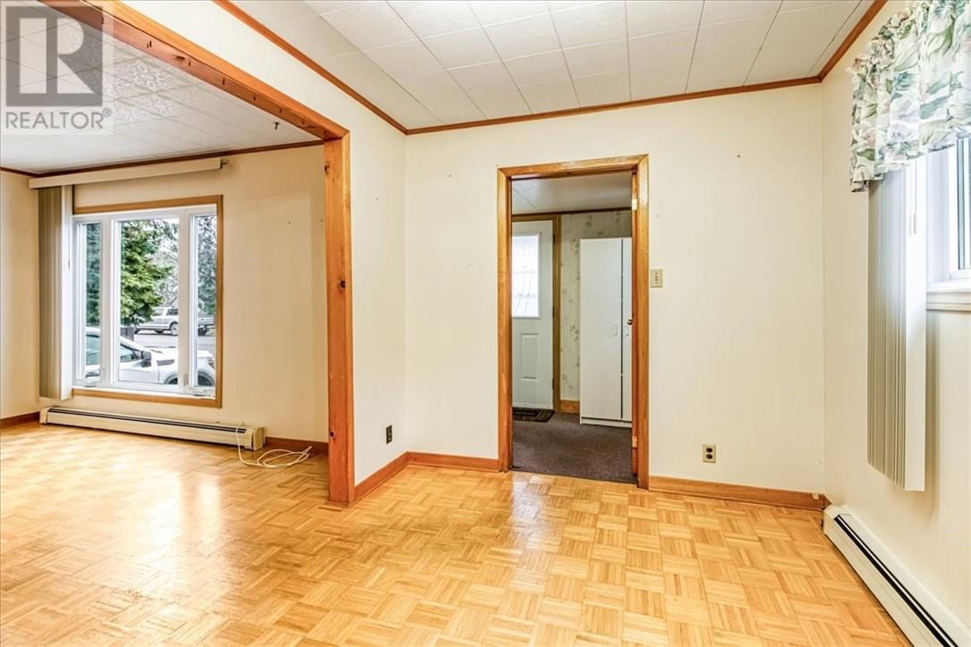 47 Morrison Avenue, Sudbury, Ontario  P3C 3G7 - Photo 6 - 2125722