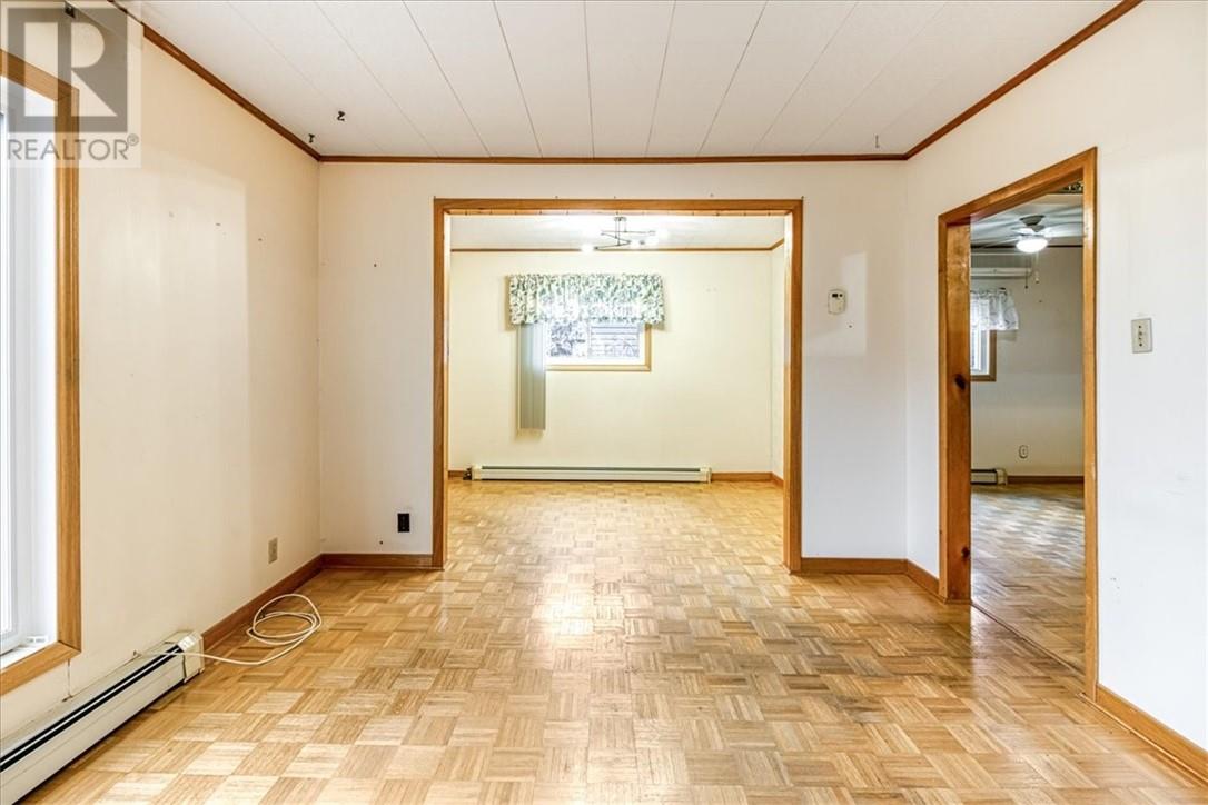 47 Morrison Avenue, Sudbury, Ontario  P3C 3G7 - Photo 9 - 2125722