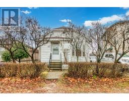 47 Morrison Avenue, Sudbury, Ontario