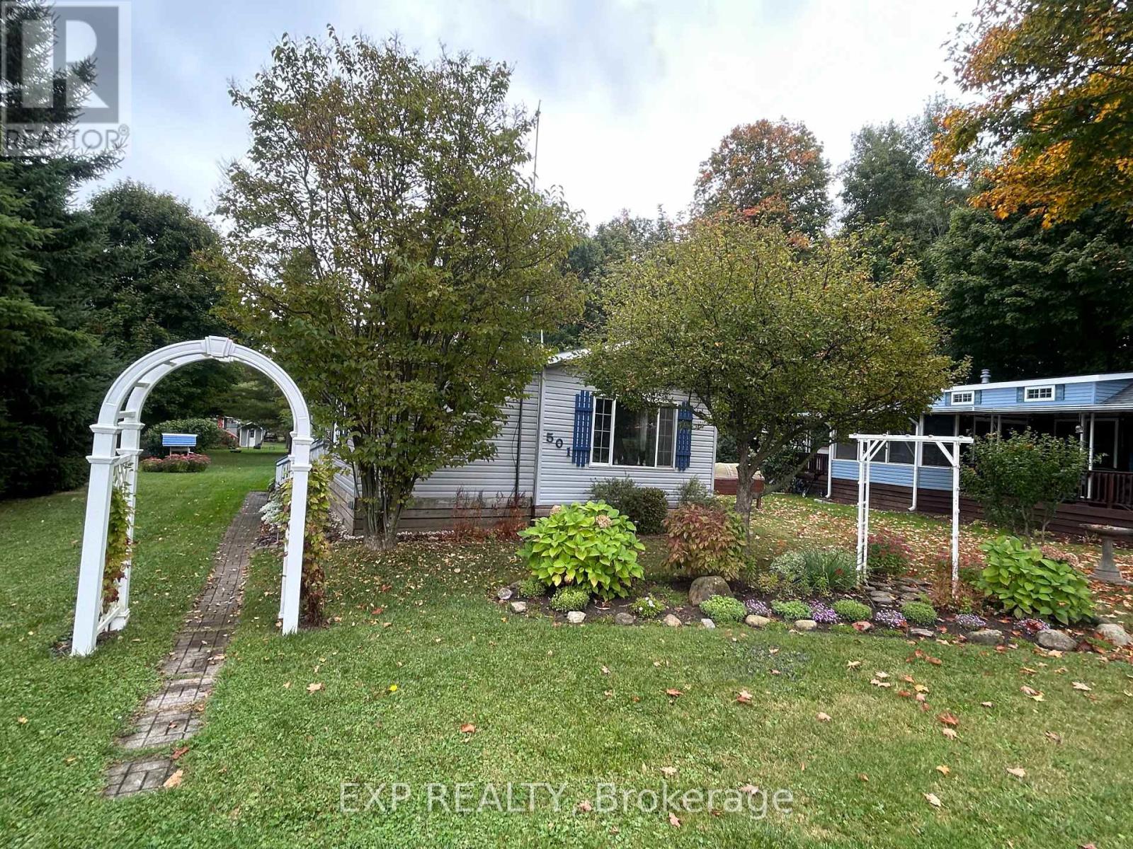 501 - 923590 ROAD 92 ROAD, Zorra, Ontario