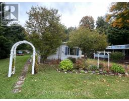 501 - 923590 ROAD 92 ROAD, Zorra, Ontario