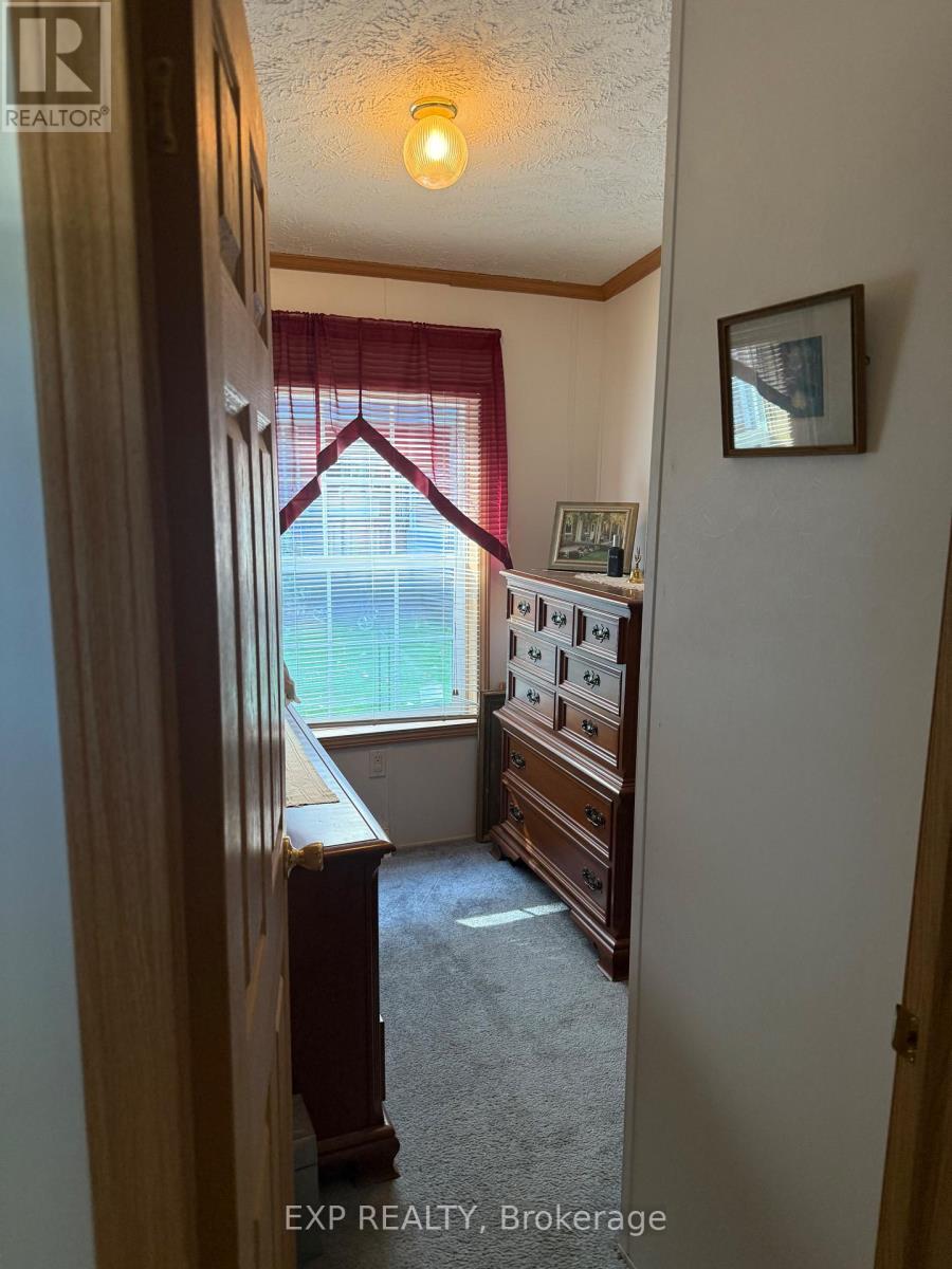 501 - 923590 Road 92 Road, Zorra, Ontario  N0J 1J0 - Photo 28 - X12426003