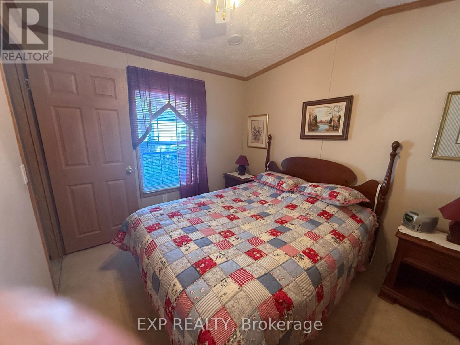 501 - 923590 Road 92 Road, Zorra, Ontario  N0J 1J0 - Photo 27 - X12426003