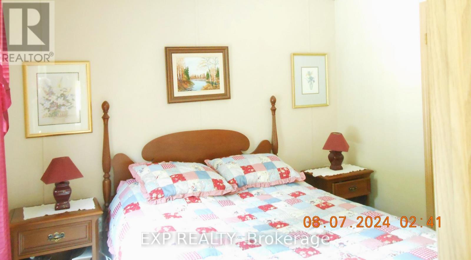 501 - 923590 Road 92 Road, Zorra, Ontario  N0J 1J0 - Photo 12 - X12426003