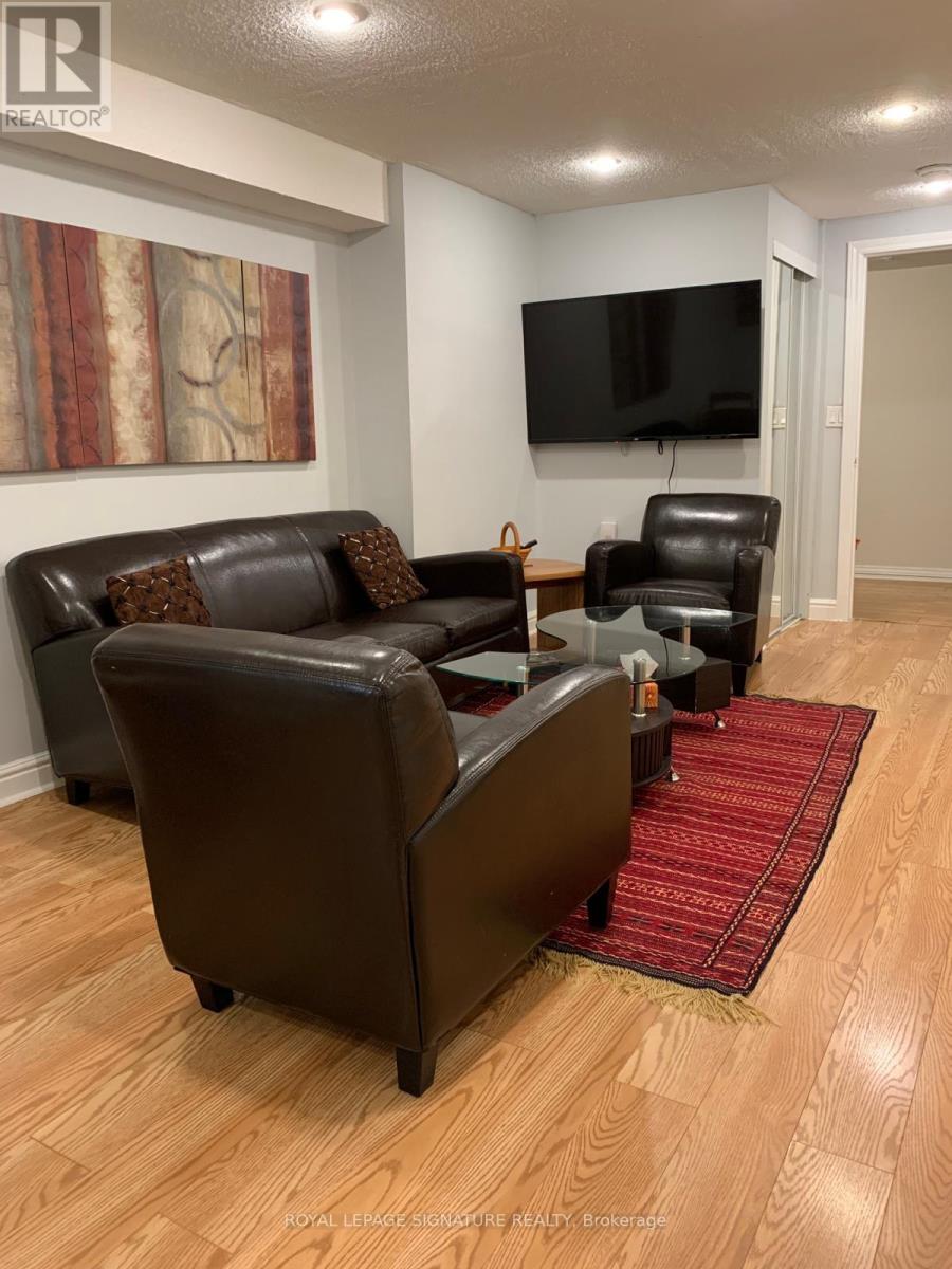 Bsmt - 27 Kiwi Crescent, Richmond Hill, Ontario  L4S 2H3 - Photo 14 - N12578234