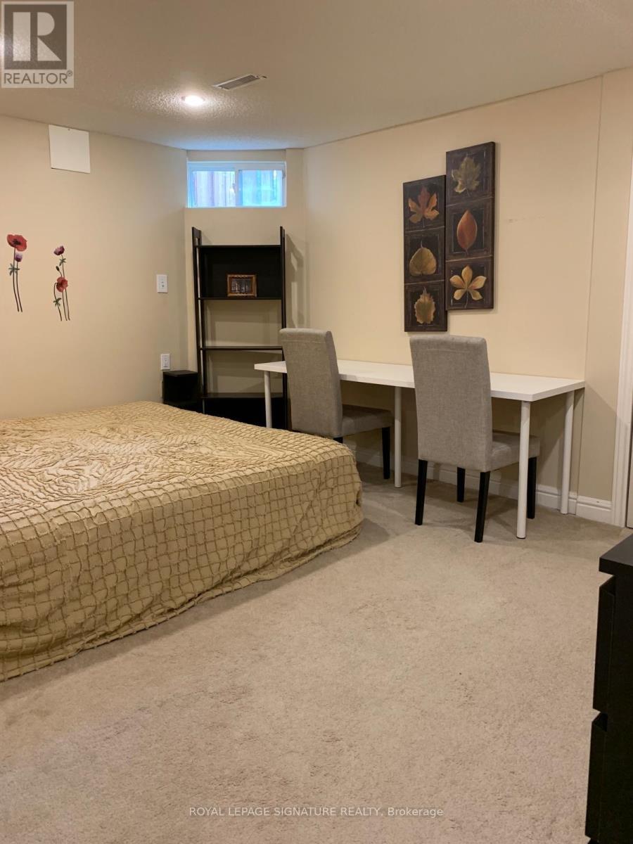 Bsmt - 27 Kiwi Crescent, Richmond Hill, Ontario  L4S 2H3 - Photo 15 - N12578234