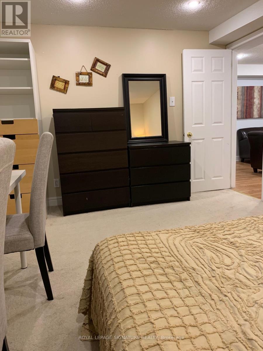 Bsmt - 27 Kiwi Crescent, Richmond Hill, Ontario  L4S 2H3 - Photo 16 - N12578234