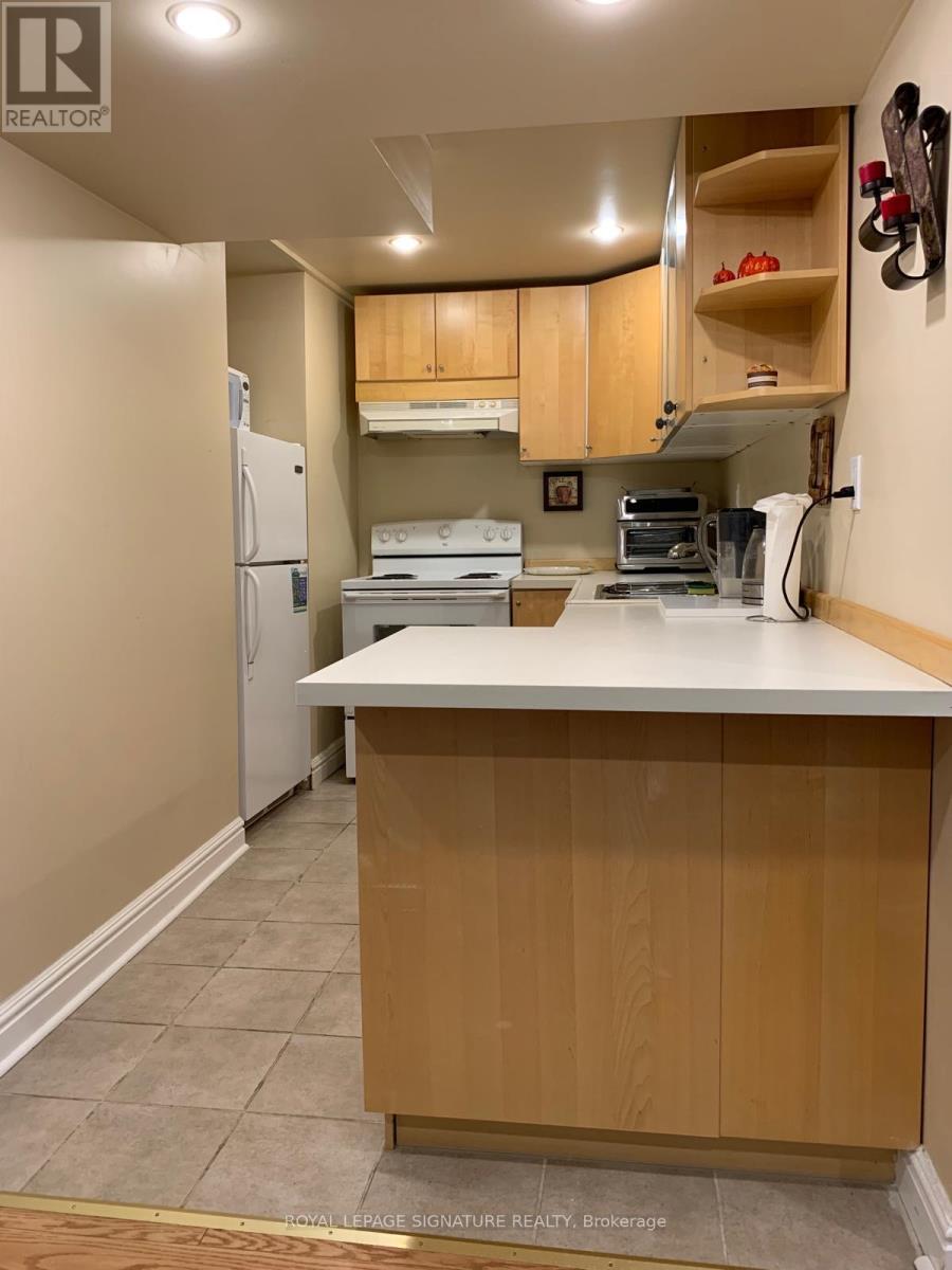 Bsmt - 27 Kiwi Crescent, Richmond Hill, Ontario  L4S 2H3 - Photo 17 - N12578234