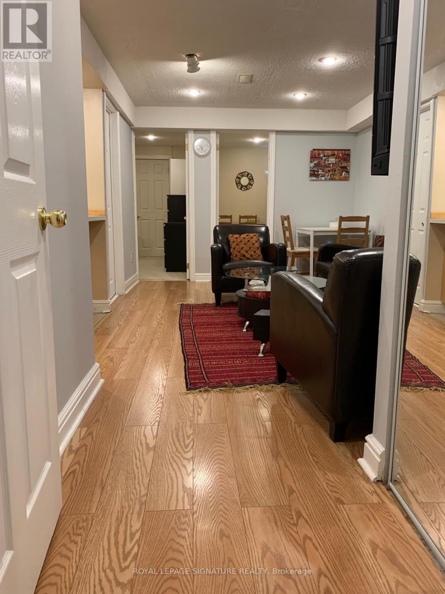 Bsmt - 27 Kiwi Crescent, Richmond Hill, Ontario  L4S 2H3 - Photo 18 - N12578234