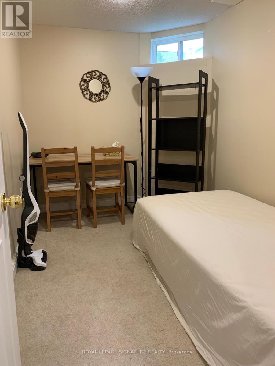 Bsmt - 27 Kiwi Crescent, Richmond Hill, Ontario  L4S 2H3 - Photo 19 - N12578234