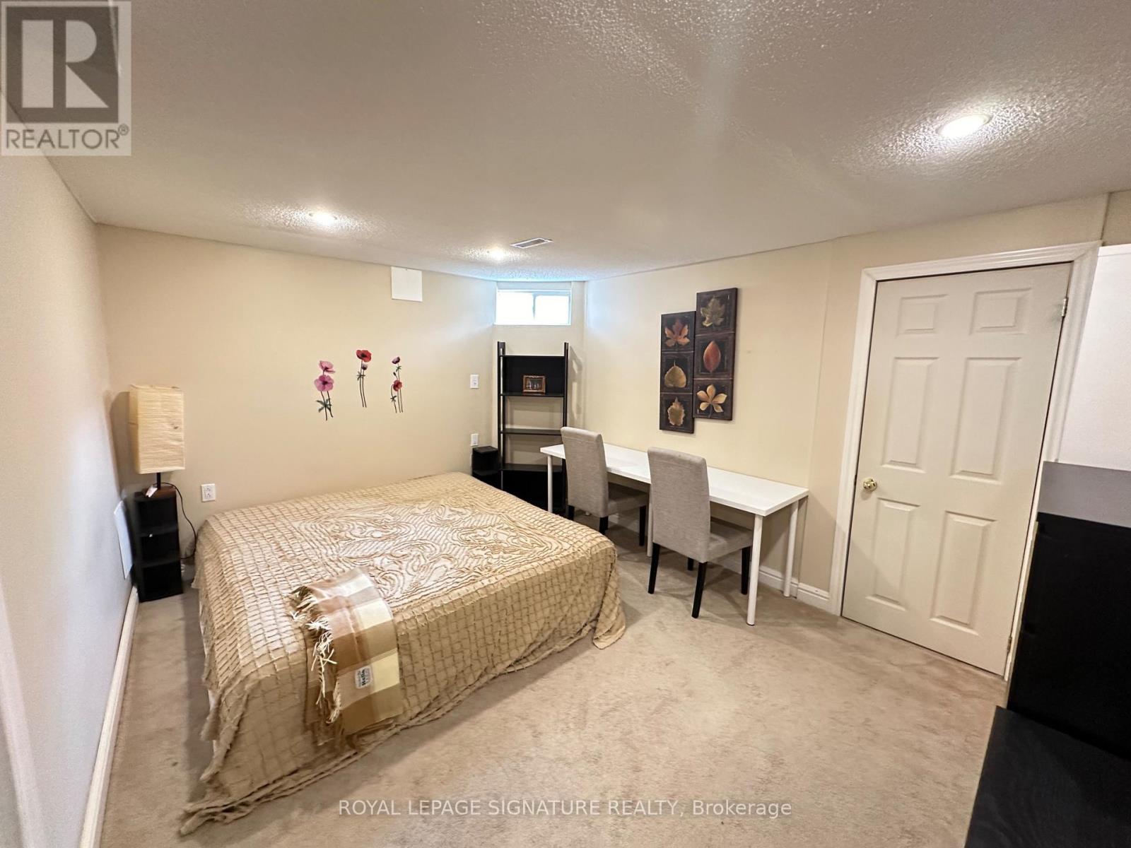 Bsmt - 27 Kiwi Crescent, Richmond Hill, Ontario  L4S 2H3 - Photo 3 - N12578234