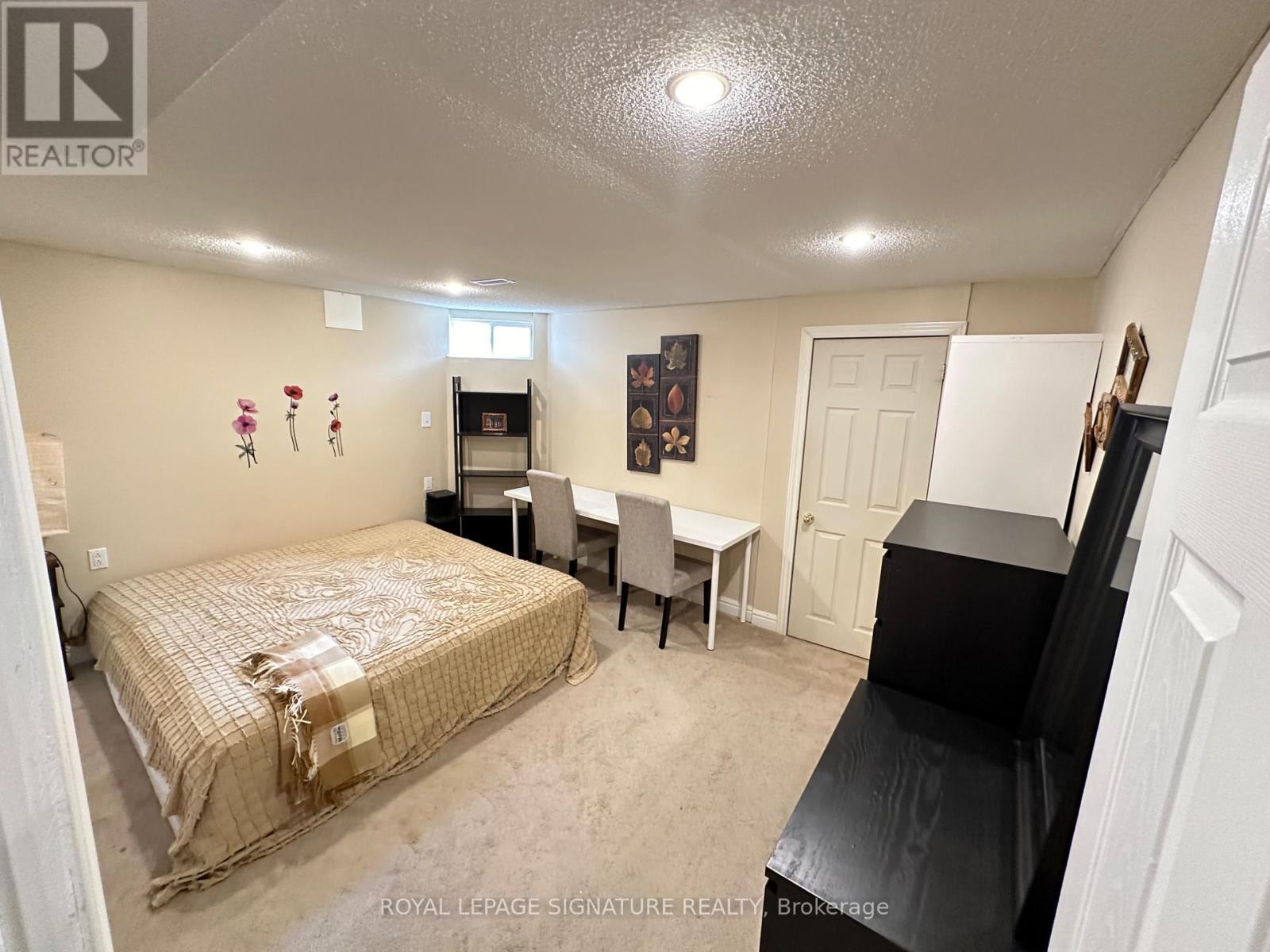 Bsmt - 27 Kiwi Crescent, Richmond Hill, Ontario  L4S 2H3 - Photo 4 - N12578234