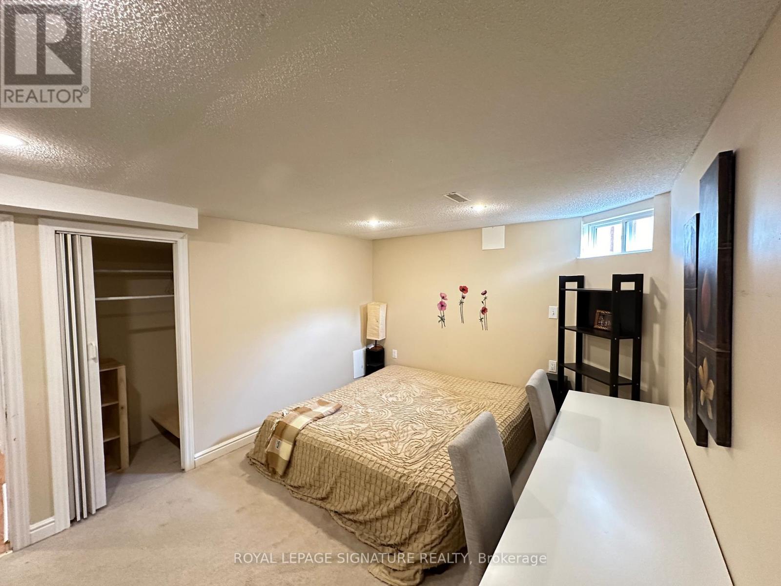 Bsmt - 27 Kiwi Crescent, Richmond Hill, Ontario  L4S 2H3 - Photo 5 - N12578234