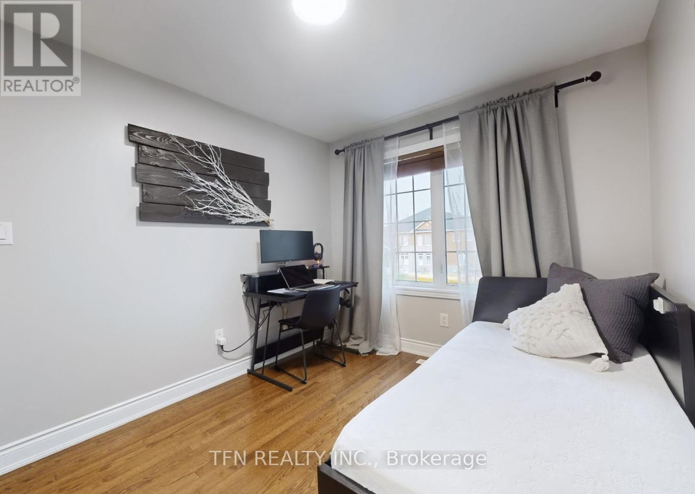 727 Vellore Park Avenue, Vaughan, Ontario  L4H 0K6 - Photo 15 - N12578244