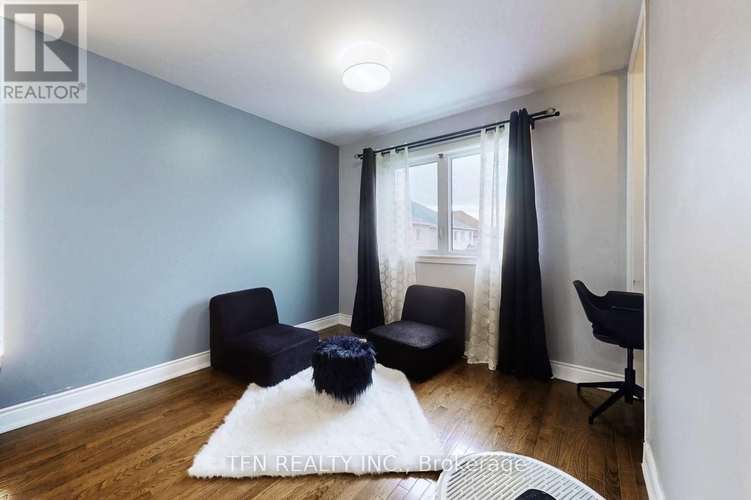 727 Vellore Park Avenue, Vaughan, Ontario  L4H 0K6 - Photo 19 - N12578244