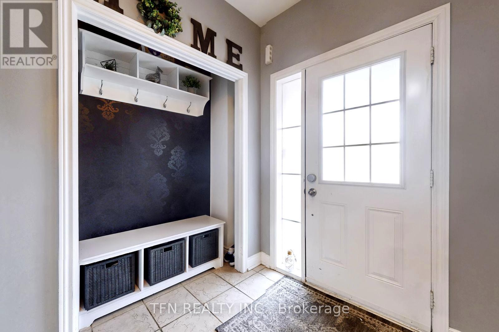 727 Vellore Park Avenue, Vaughan, Ontario  L4H 0K6 - Photo 28 - N12578244