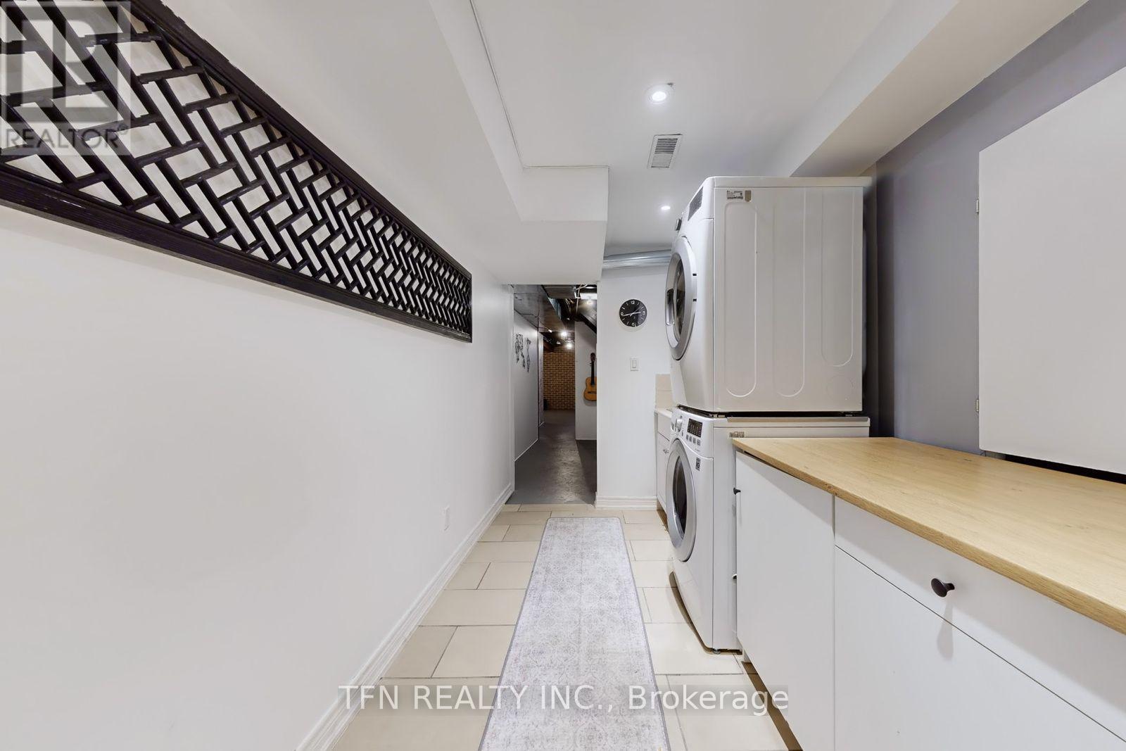 727 Vellore Park Avenue, Vaughan, Ontario  L4H 0K6 - Photo 32 - N12578244