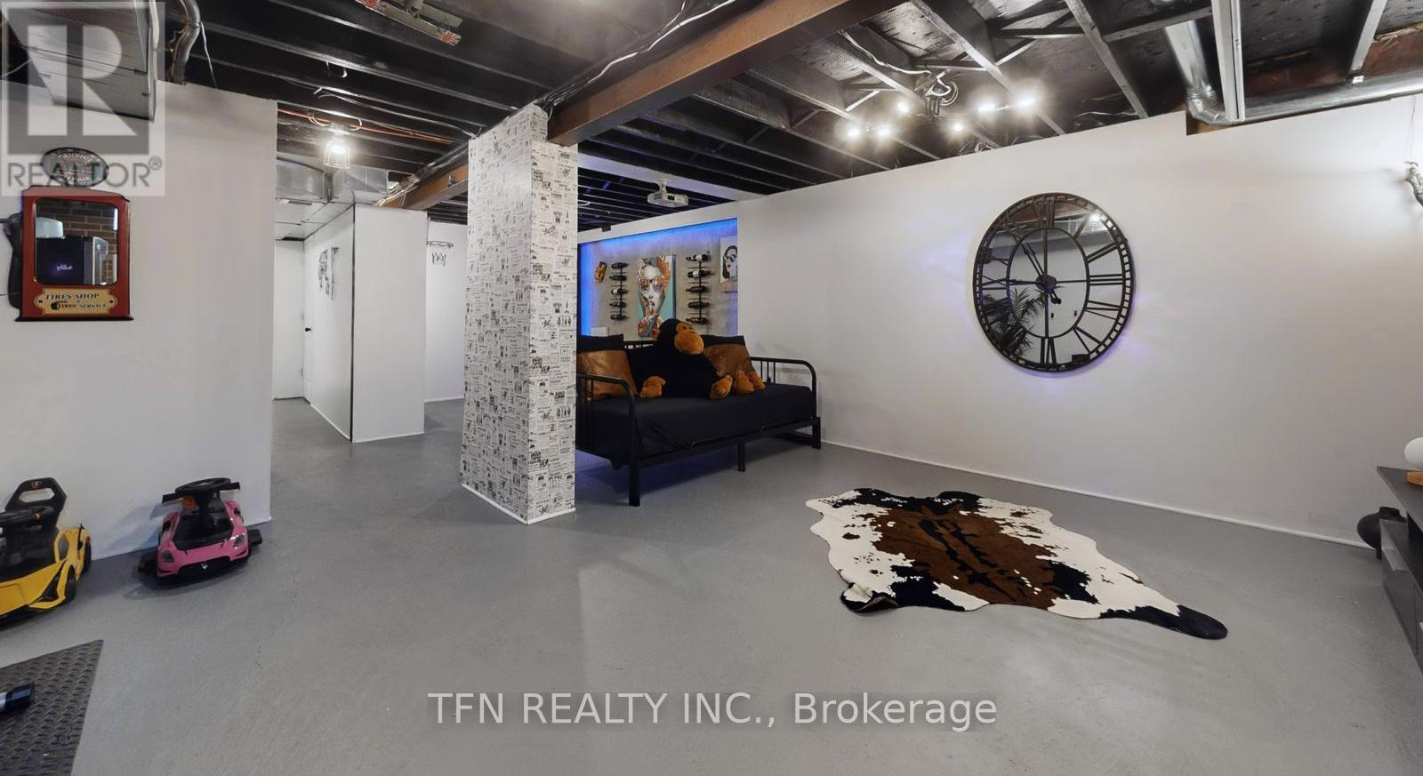 727 Vellore Park Avenue, Vaughan, Ontario  L4H 0K6 - Photo 33 - N12578244