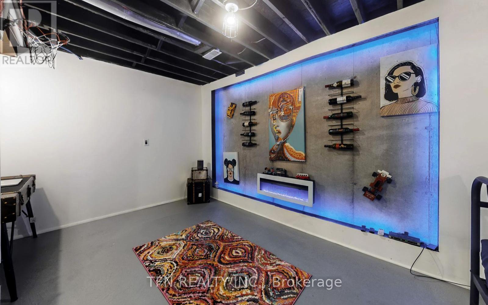 727 Vellore Park Avenue, Vaughan, Ontario  L4H 0K6 - Photo 34 - N12578244