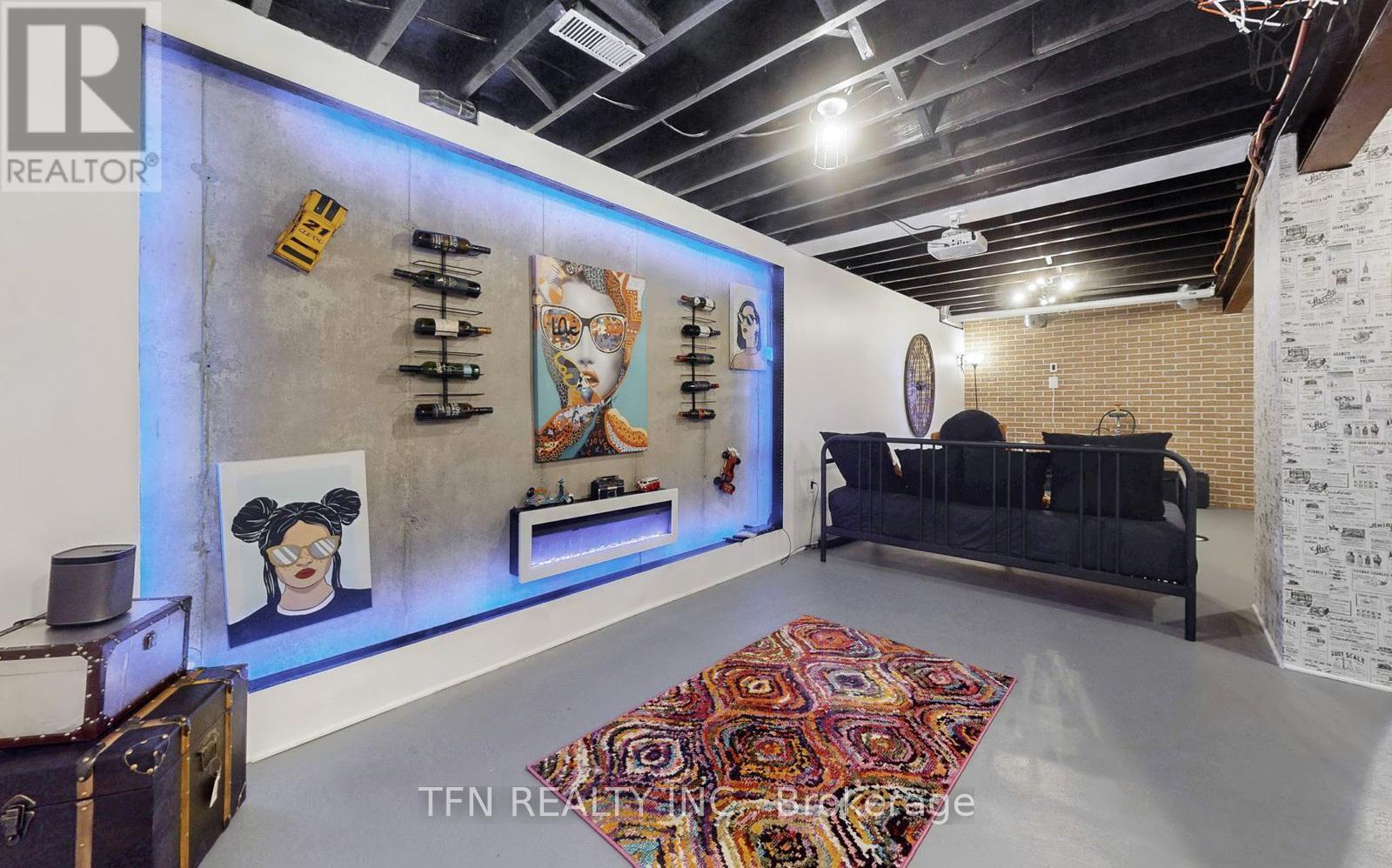 727 Vellore Park Avenue, Vaughan, Ontario  L4H 0K6 - Photo 35 - N12578244