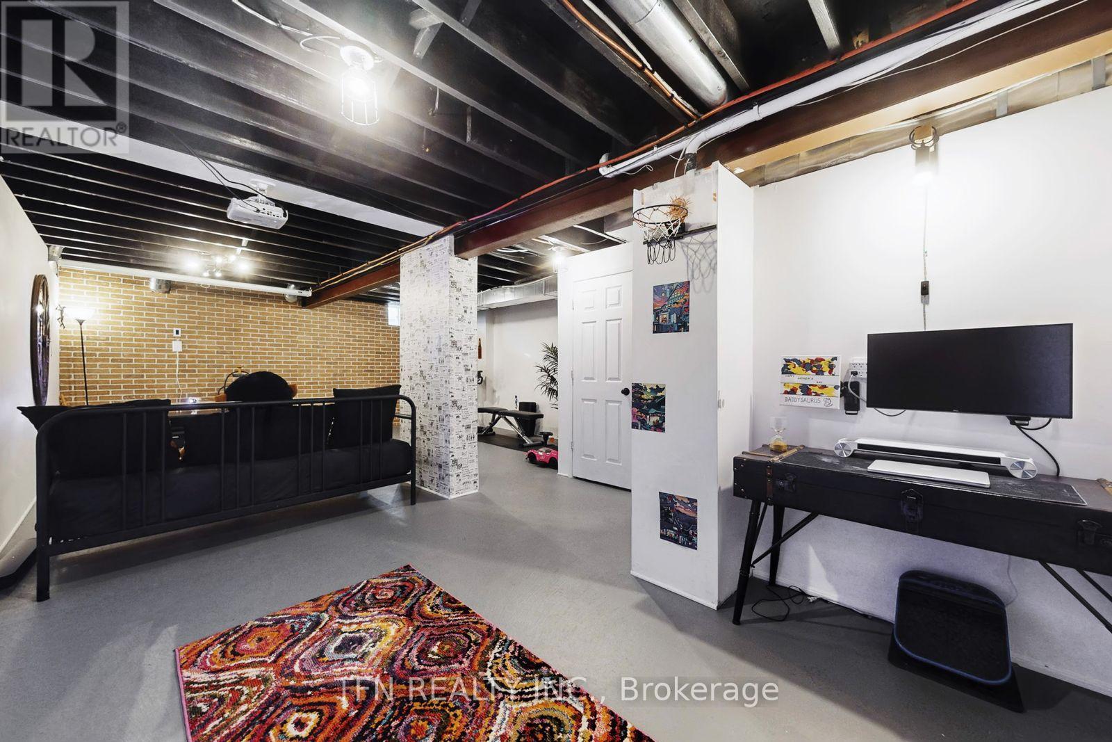 727 Vellore Park Avenue, Vaughan, Ontario  L4H 0K6 - Photo 36 - N12578244