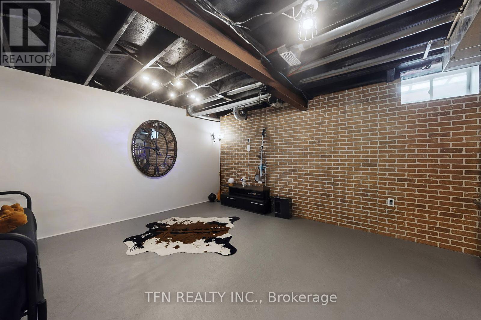 727 Vellore Park Avenue, Vaughan, Ontario  L4H 0K6 - Photo 39 - N12578244