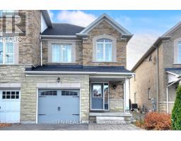727 VELLORE PARK AVENUE, Vaughan, Ontario