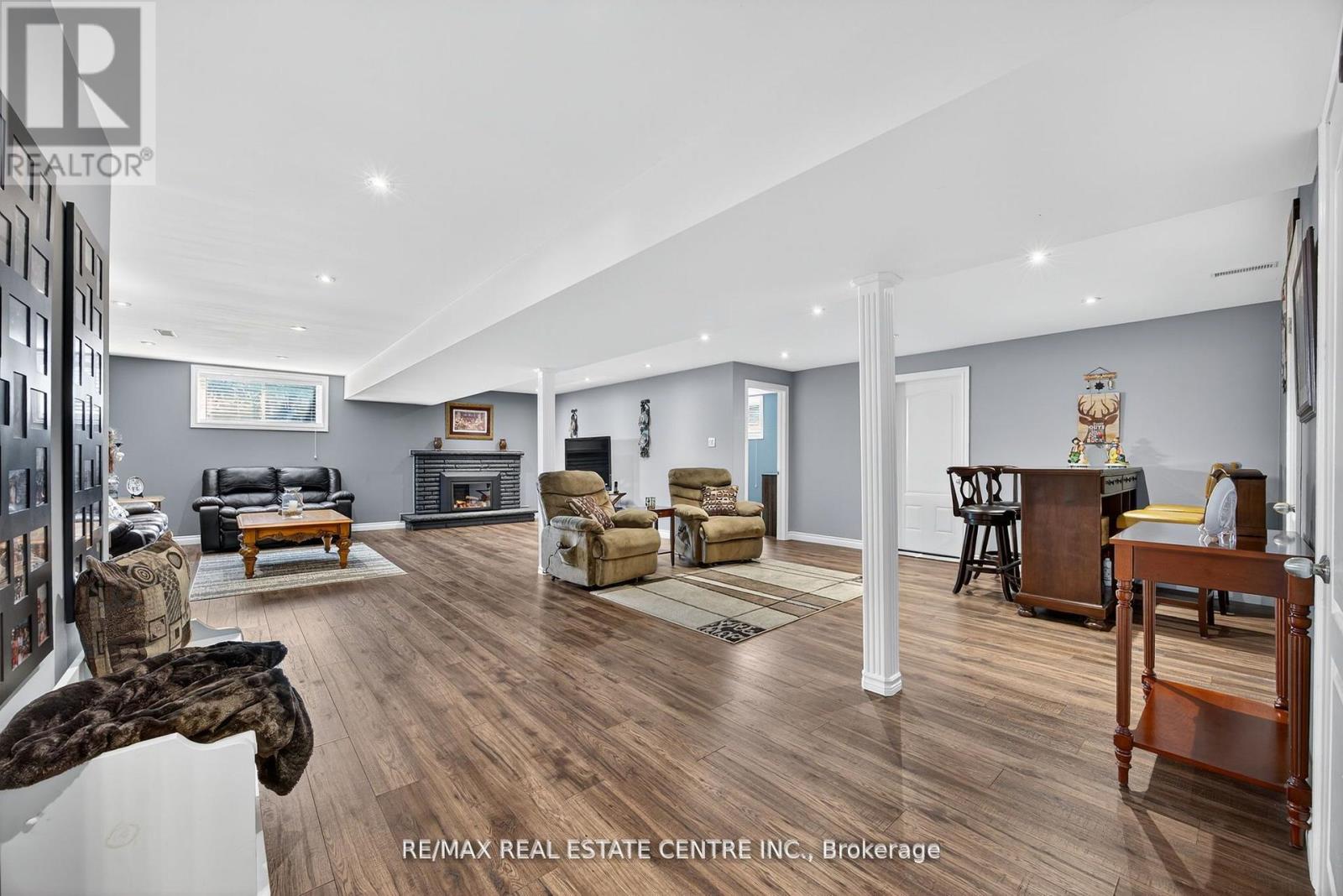 3047 Sandy Cove Drive, Innisfil, Ontario  L9S 2K1 - Photo 21 - N12578252