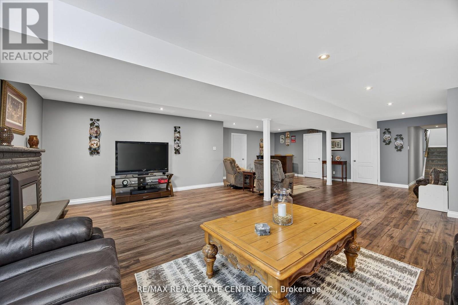 3047 Sandy Cove Drive, Innisfil, Ontario  L9S 2K1 - Photo 23 - N12578252